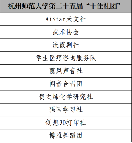 屏幕截图 2025-05-16 104117 屏幕截图 2025-05-16 104117