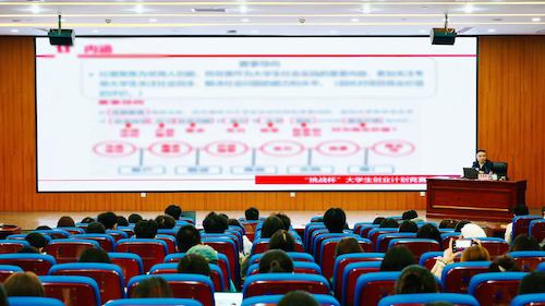 fc0c896d2164a08147cade022255086f