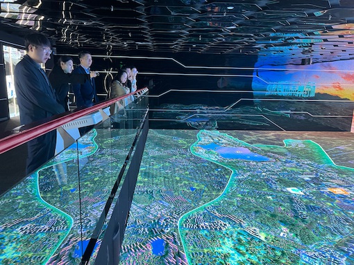 微信图片_20260114184737_335_62(1)