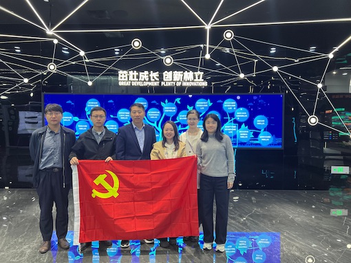 微信图片_20260114184749_336_62(1)