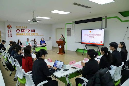 微信图片_2026-03-17_151839_570