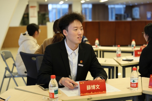 微信图片_20260329214535_225_2