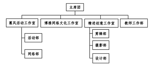 微信图片_20260520111136_121_847