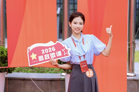 廖羽萱