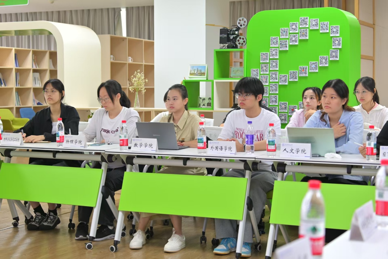图片1 图片1