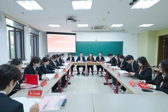 图片11