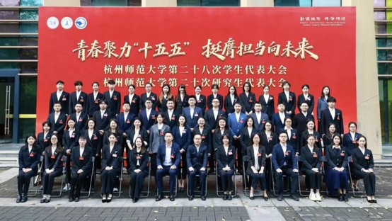 图片12