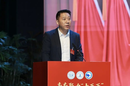 图片6