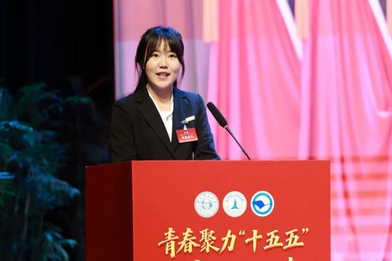 图片5